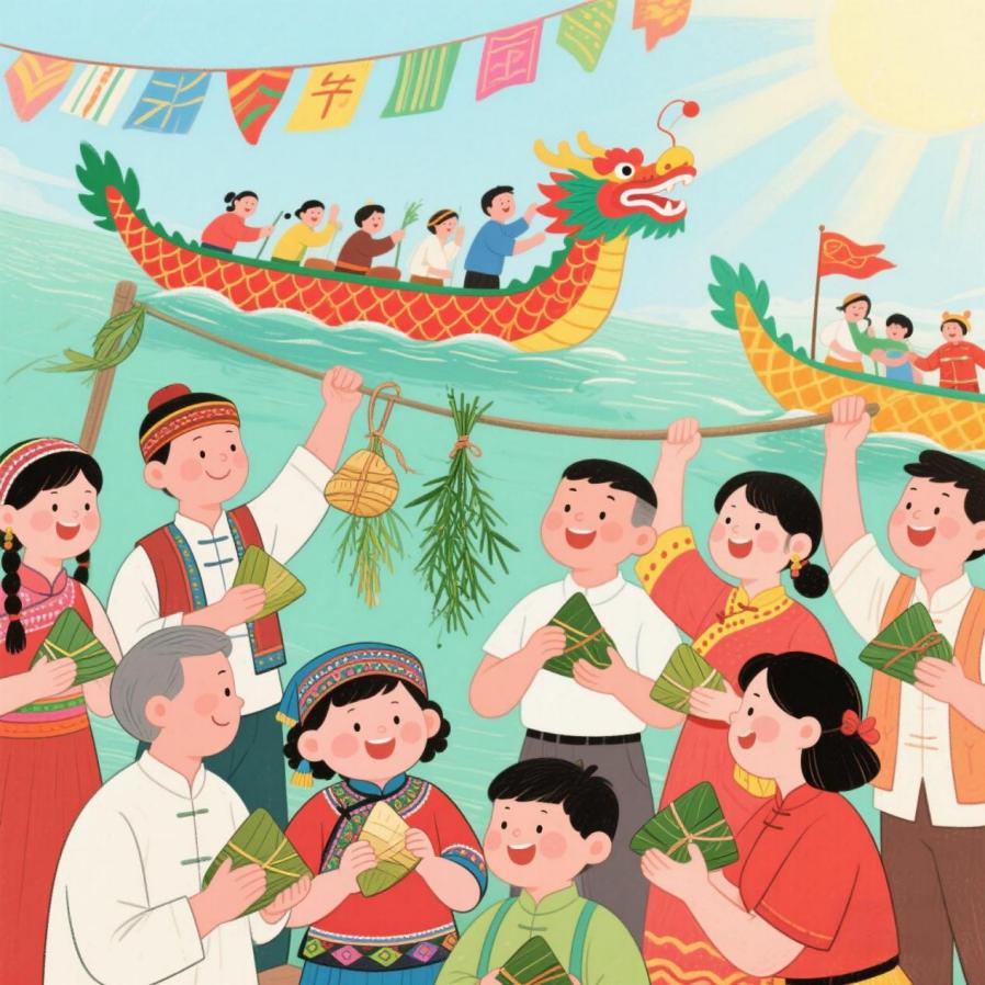 图片1