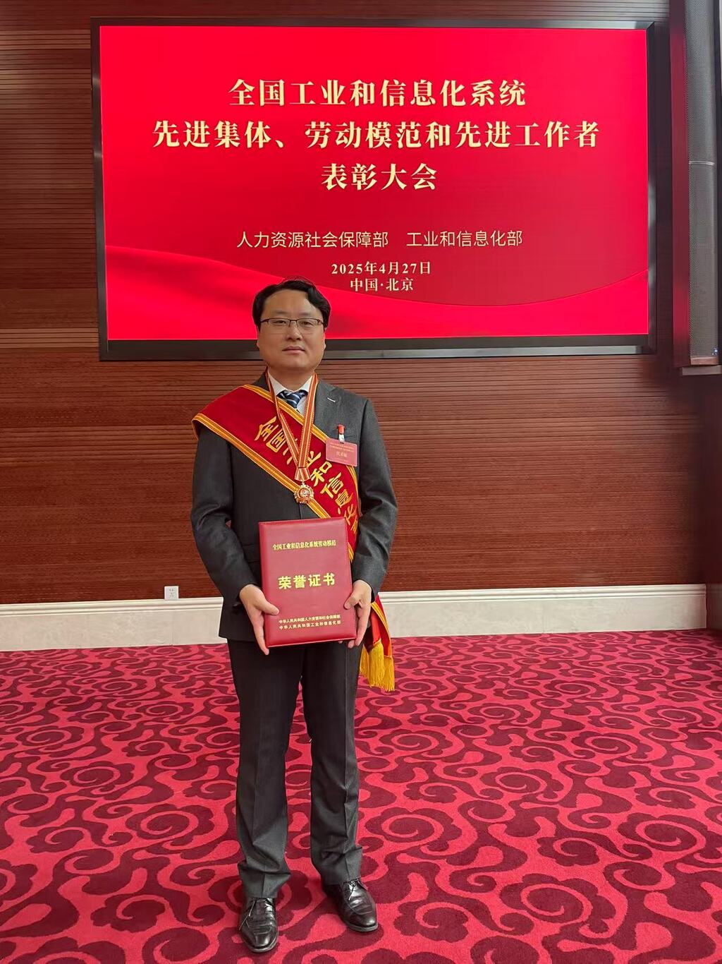 何海濤2