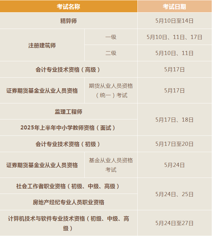 未命名图片