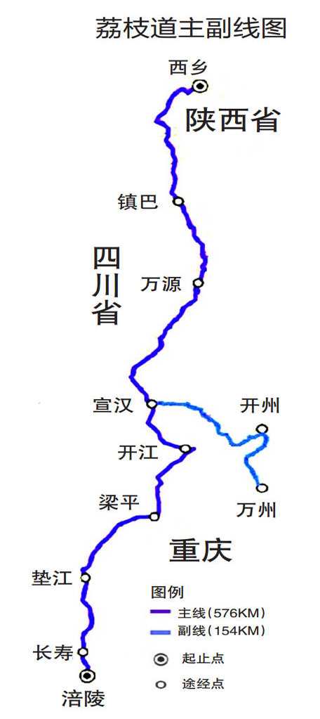 2025-05-03-0023
