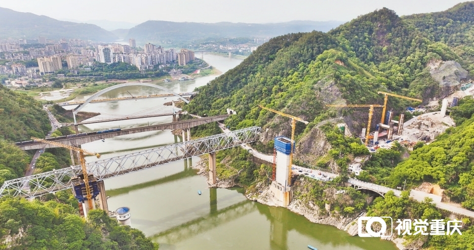 微信截图_20250503071819