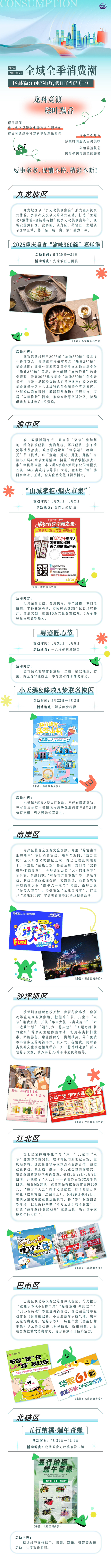 區縣長圖1111