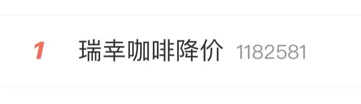 未命名圖片