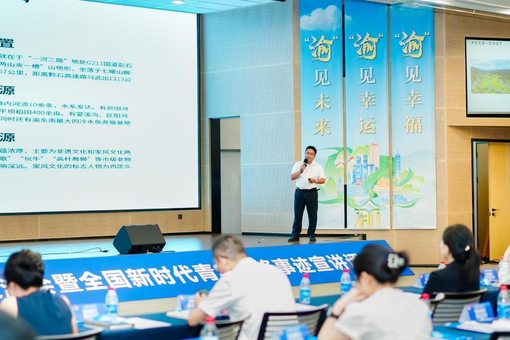 图片11