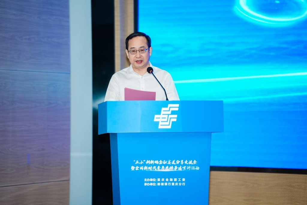图片4
