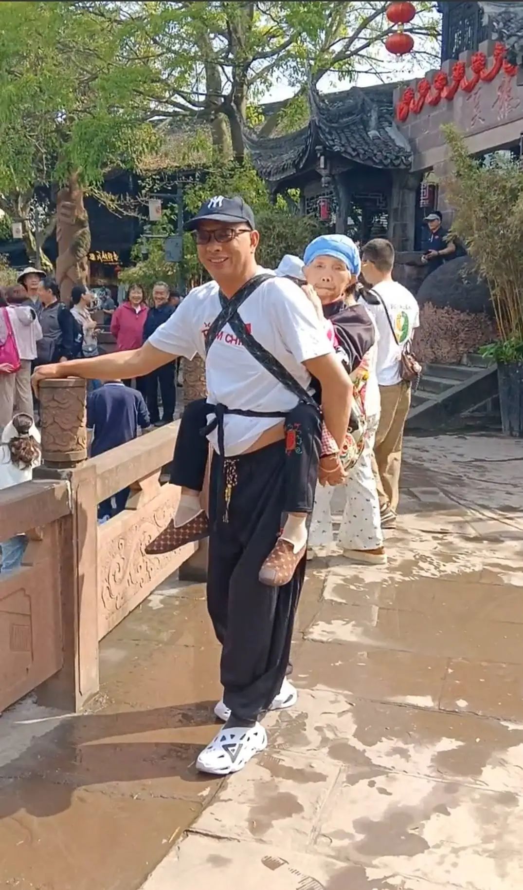 ͼƬ