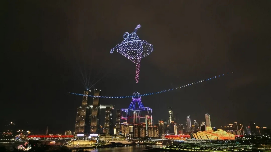 微信图片_20250506162506