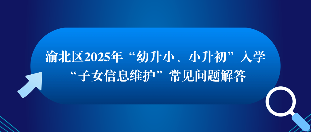 未命名圖片