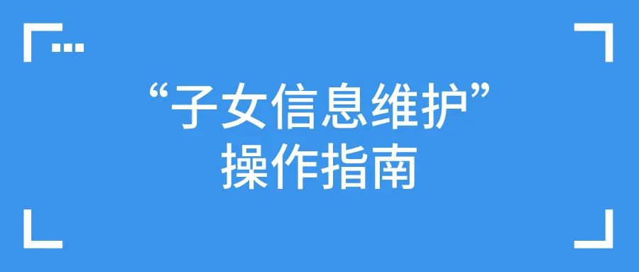 未命名圖片