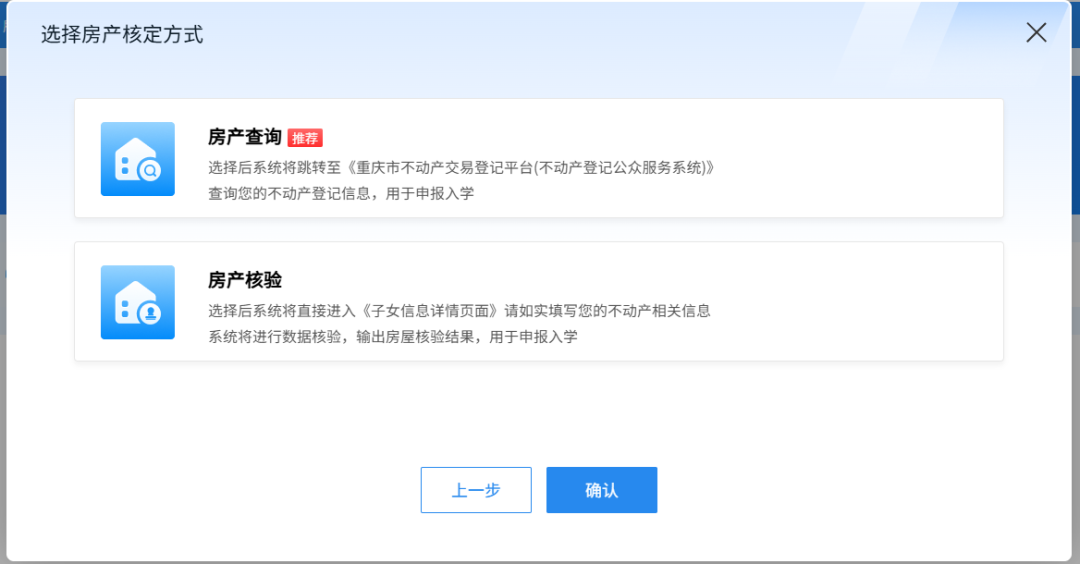 未命名圖片