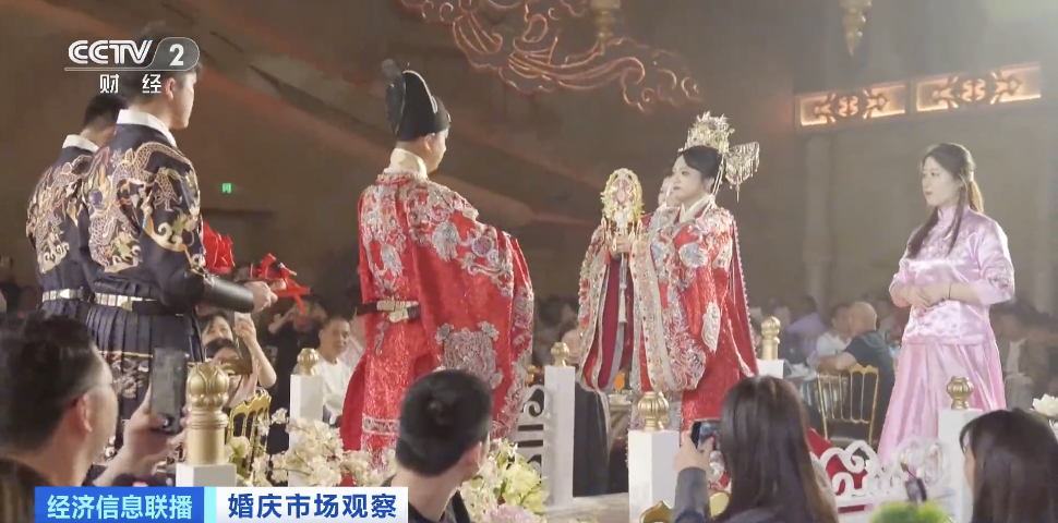 未命名图片