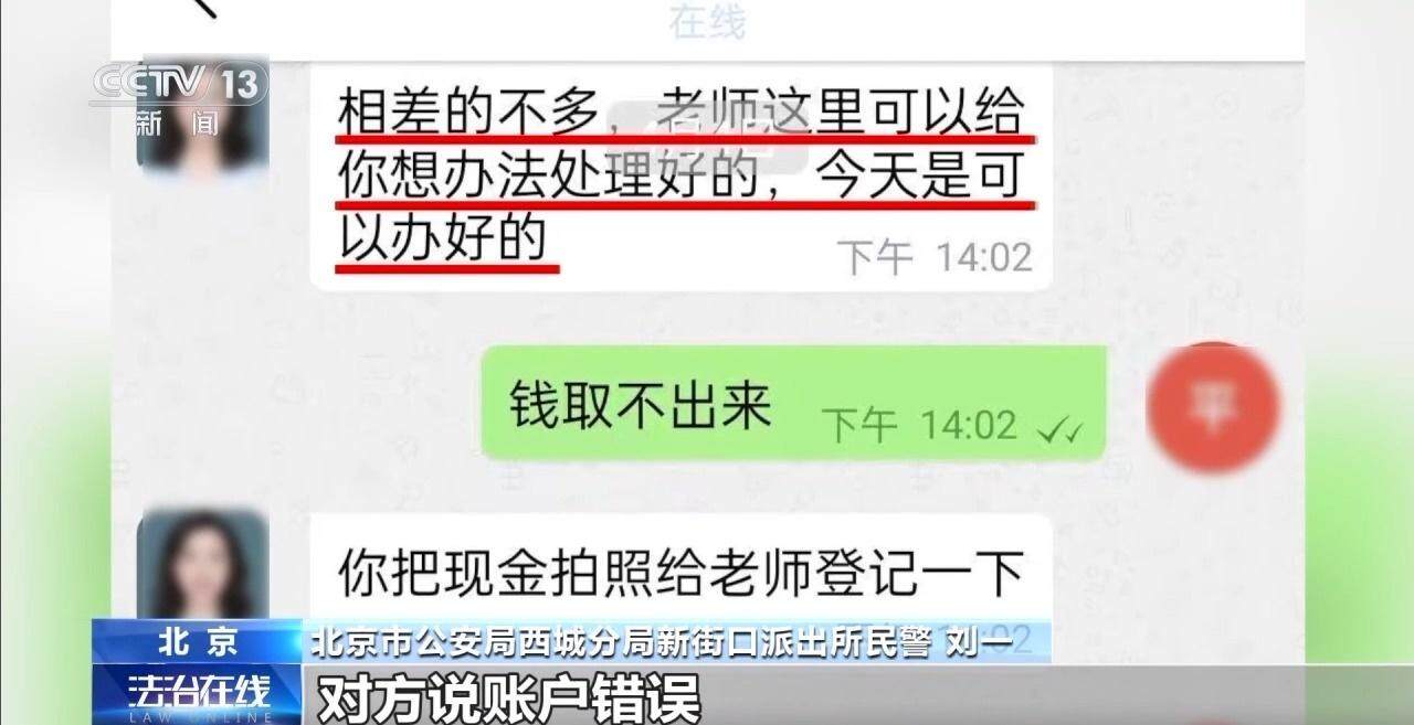 未命名图片