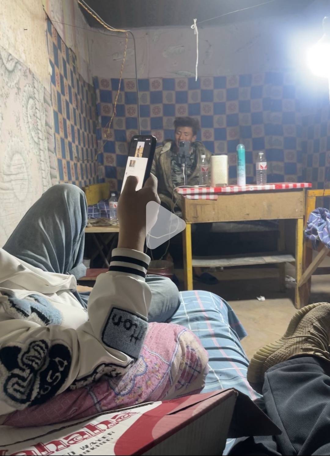 圖片