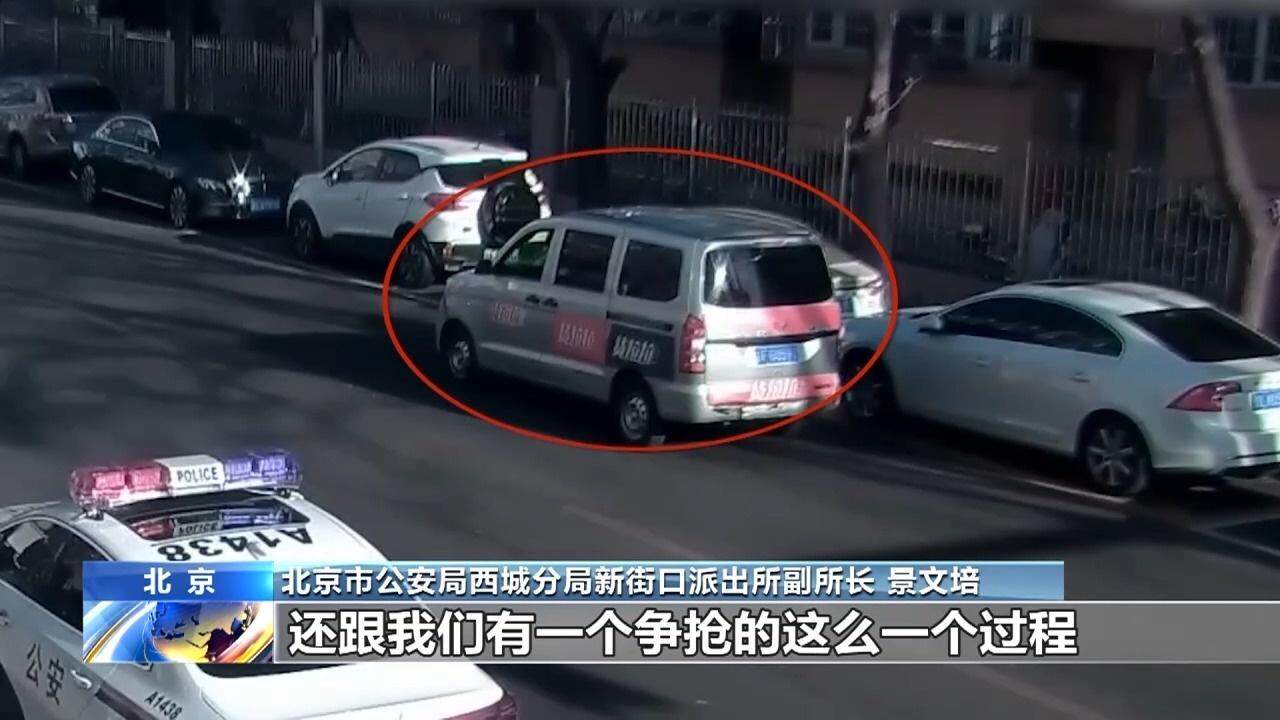 未命名图片