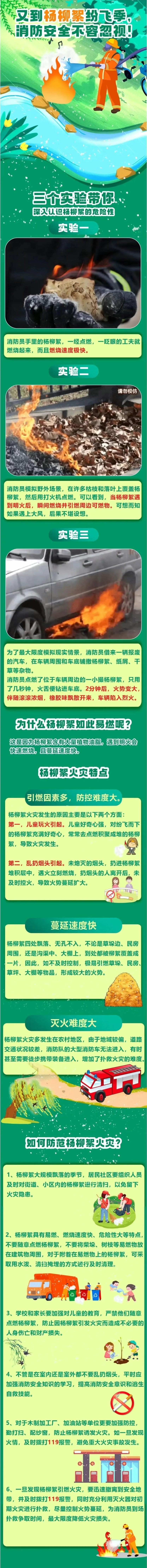 来源:大渡口区消防救援支队