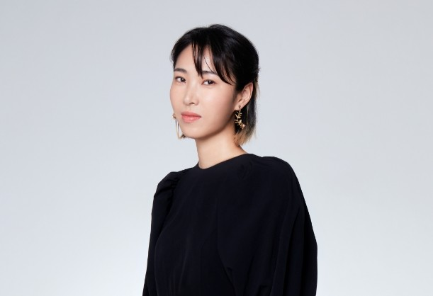 圖片3.png