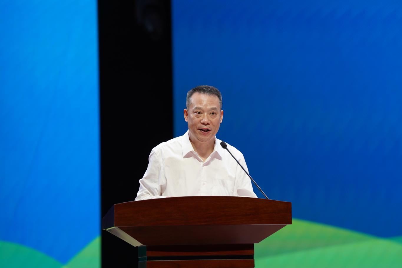 臧小林 (2)