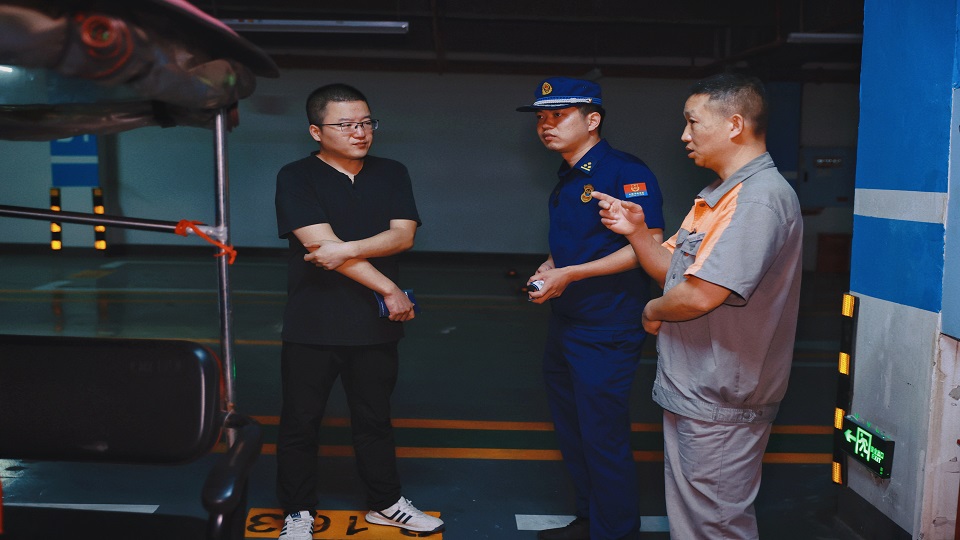 江津