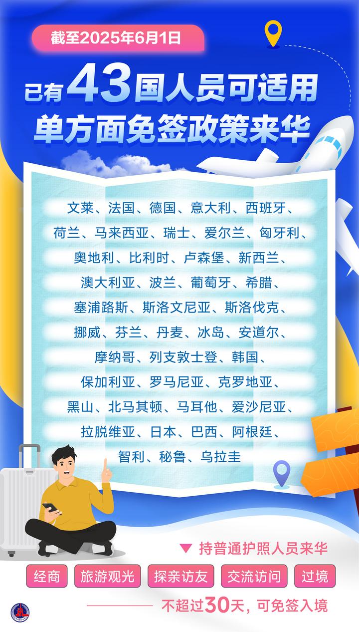 未命名圖片