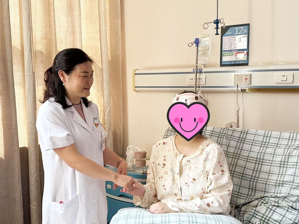 微信图片_20250610101547