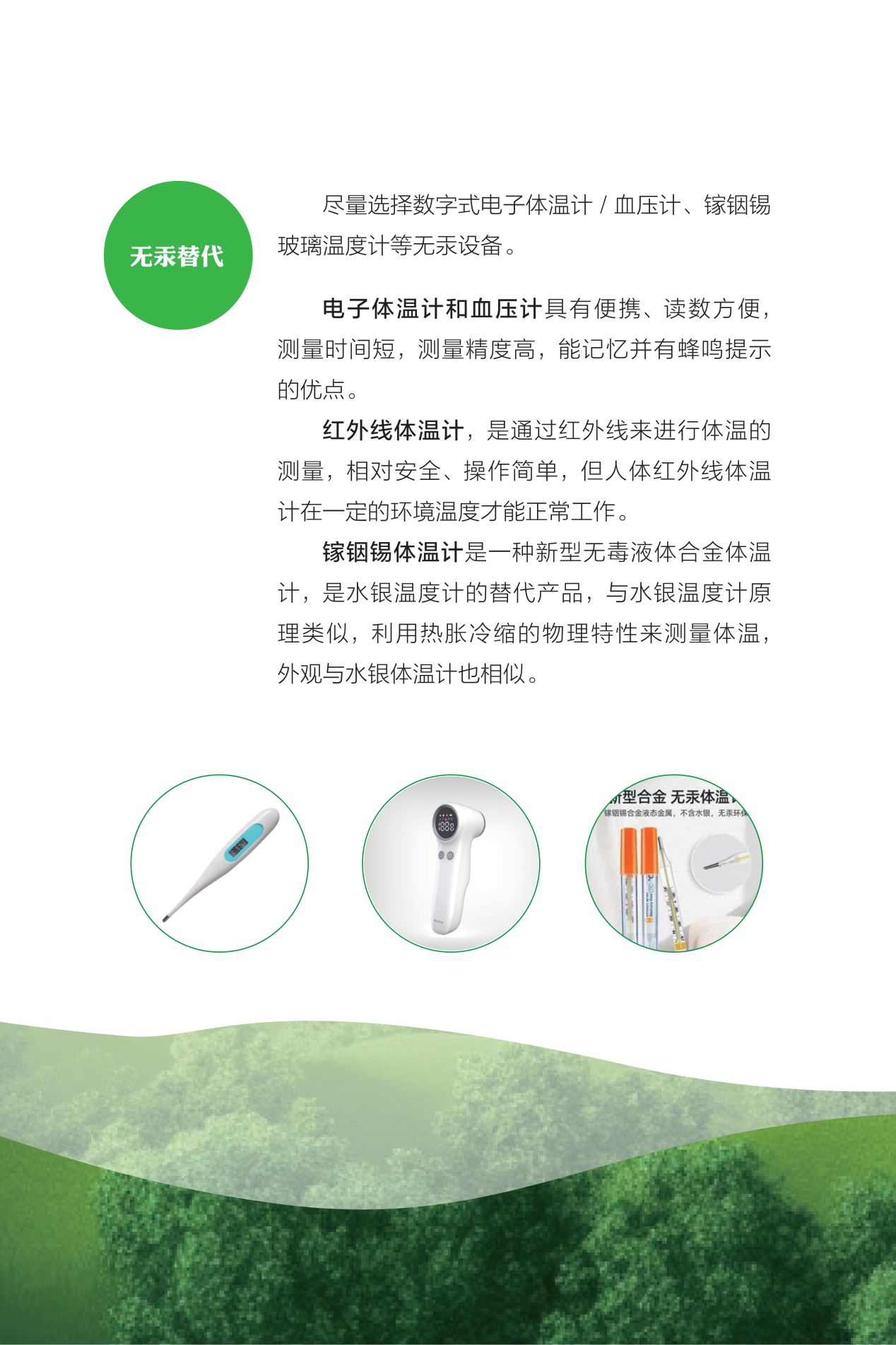 圖片5