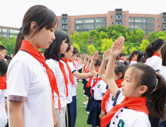 a48fe80fd528941bf885c2c4933f64a4