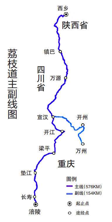 2025-06-11-0043