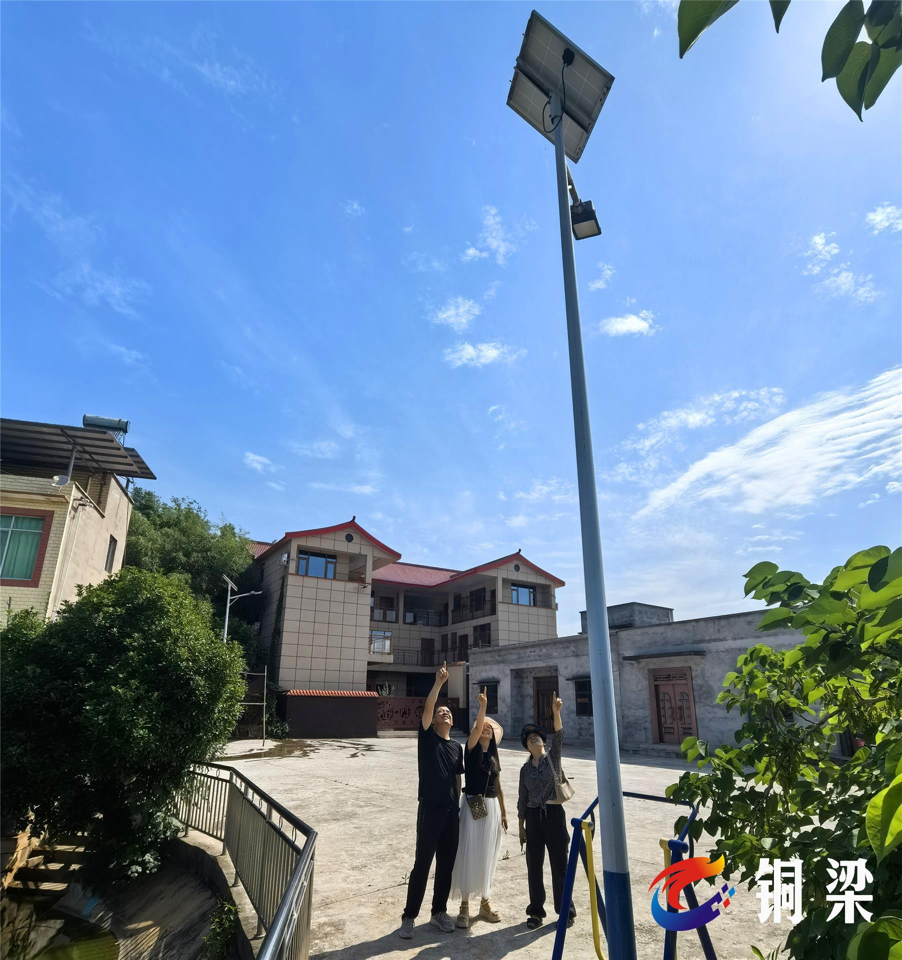 未命名圖片