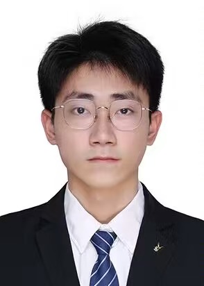 36f57873608db19f4680cdd51553cca