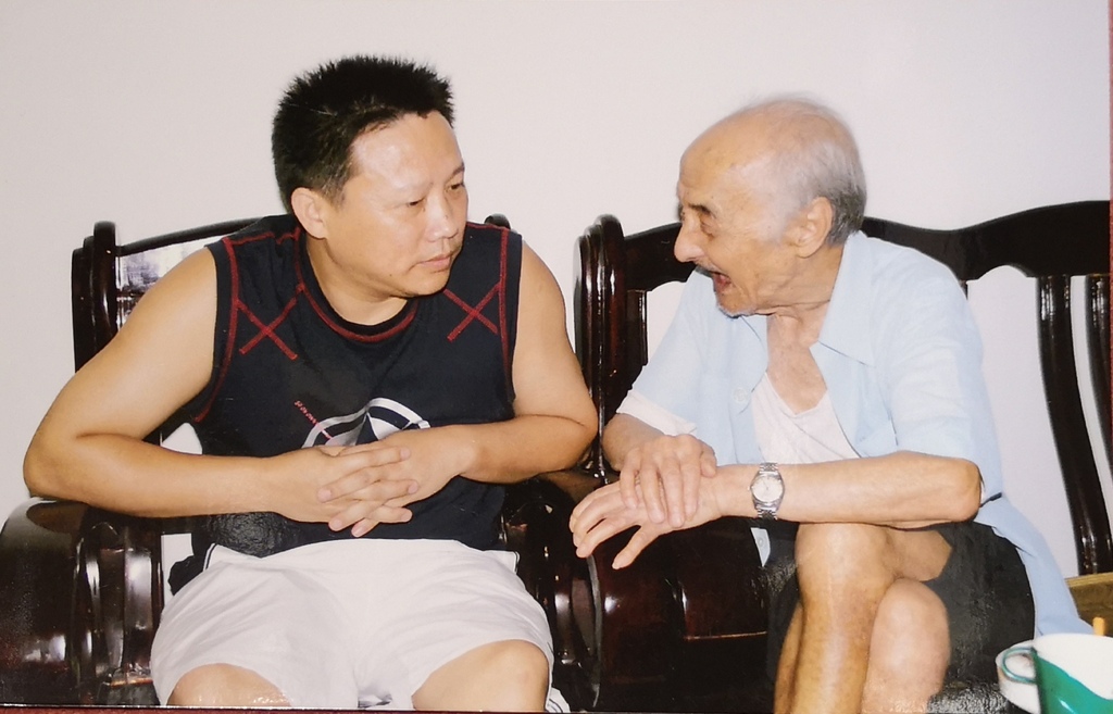 微信圖片_20250613170150