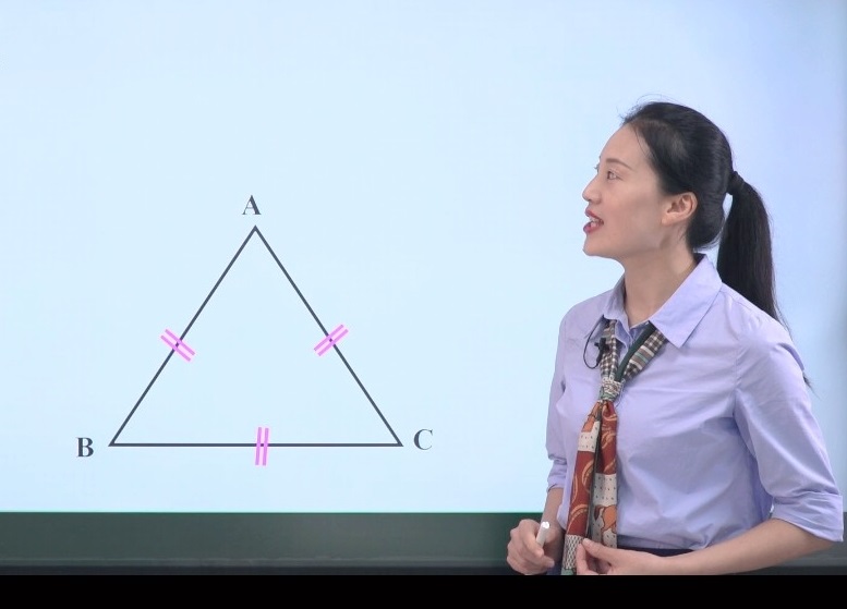 微信图片_202506061553181