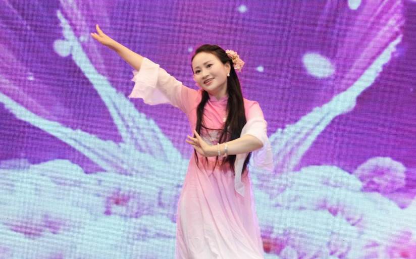 48b65142e257a70a4d45c0c01313cec