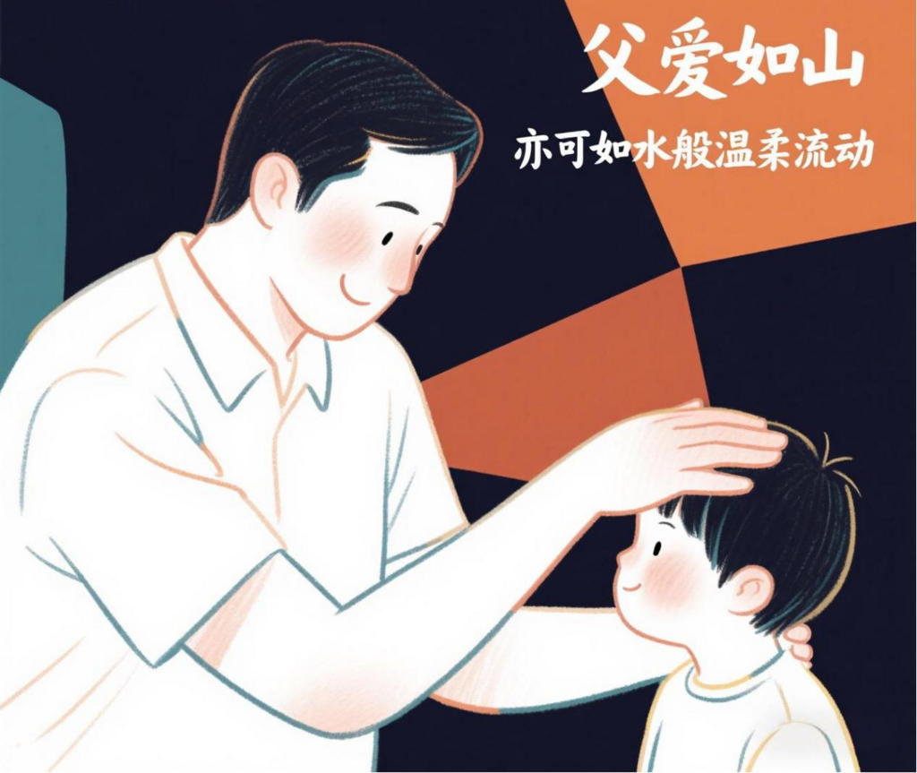 图片3