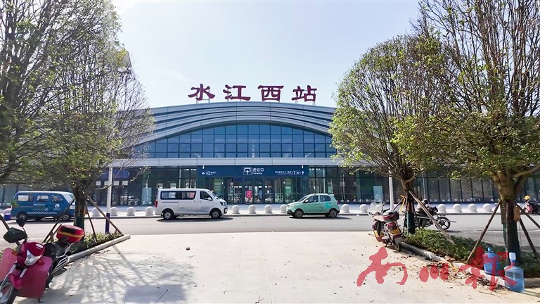 記者 甘昊旻 攝