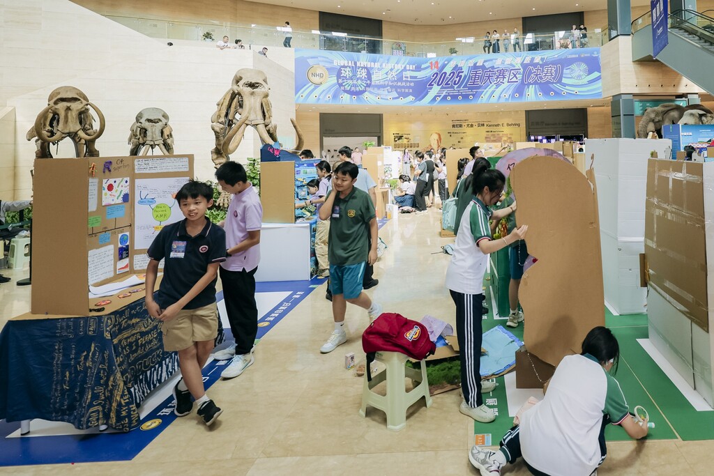 LKQ_1407_wm__25102981