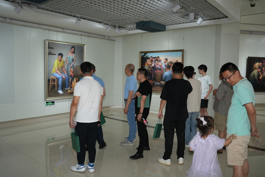 微信图片_20250614230921