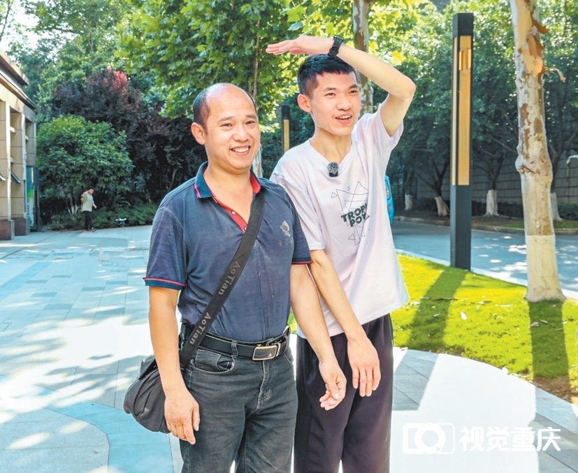 微信截圖_20250615090944
