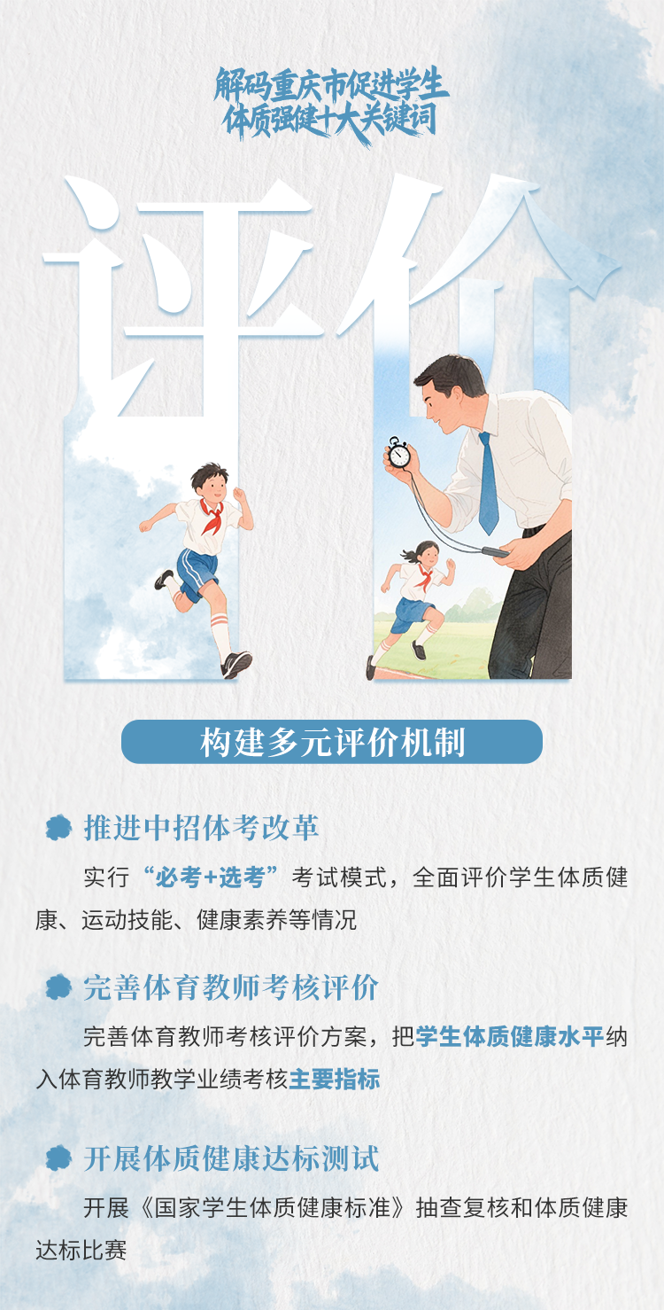十大关键词 9