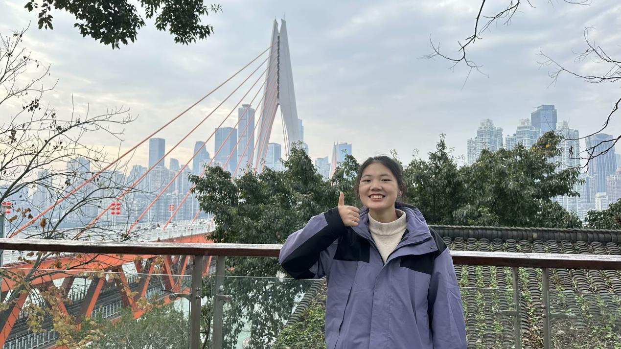 微信图片_20250603101153