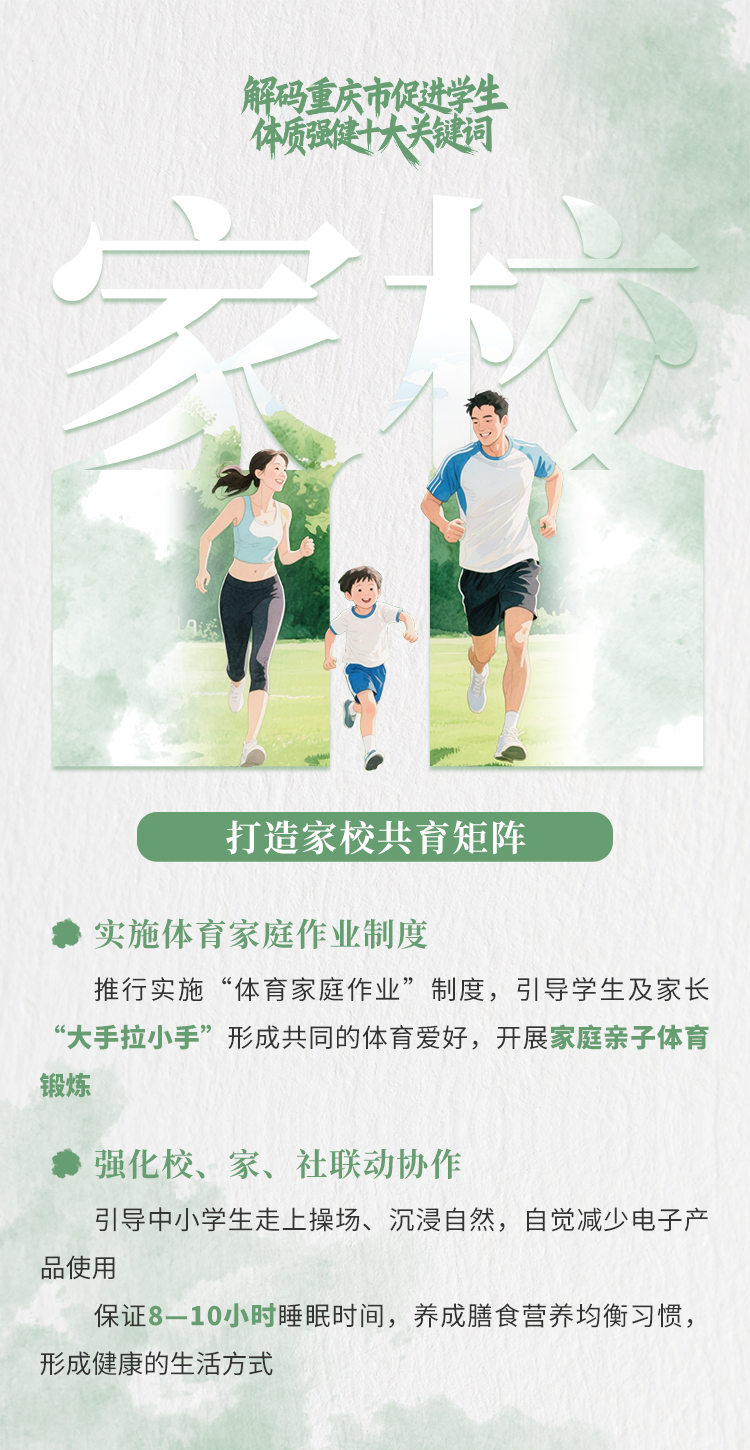 十大关键词 8