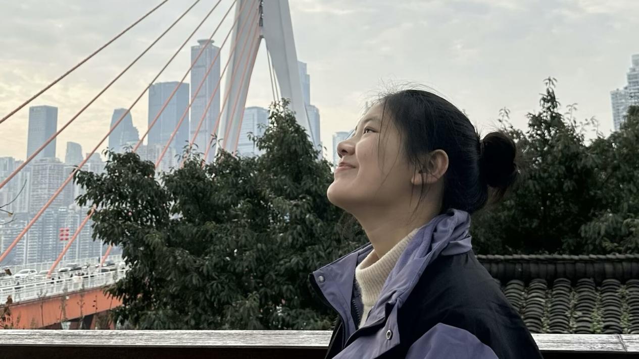 微信图片_20250603101140
