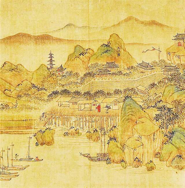 圖片