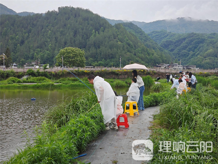 未命名圖片