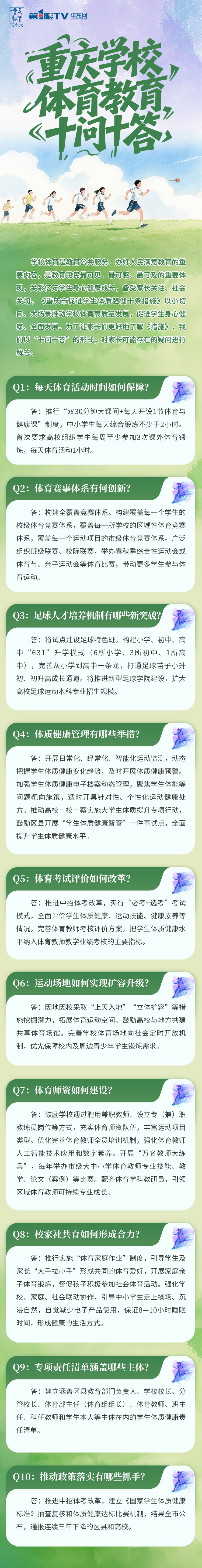 長途