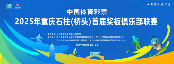未命名圖片