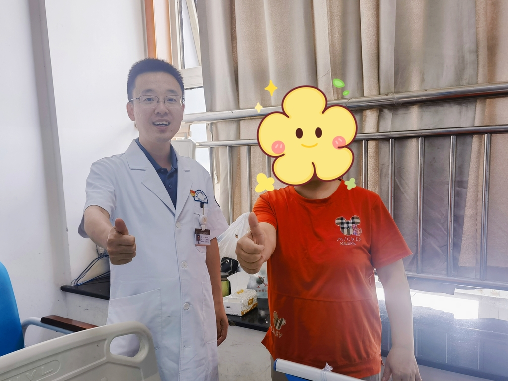 微信图片_20250618142239