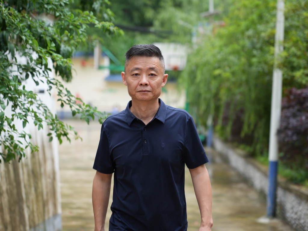 微信圖片_20250619220002