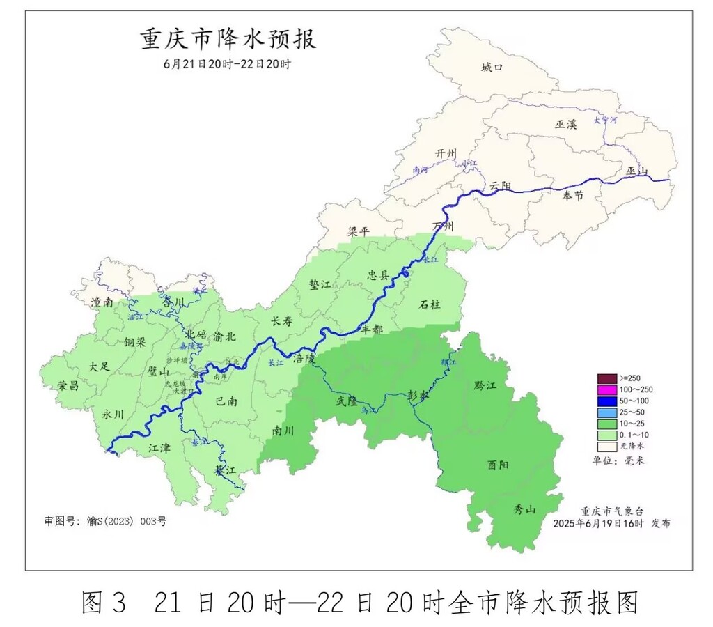 A840E9F402A41F6267B98845F2C58FAF