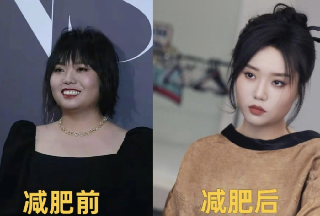 未命名圖片