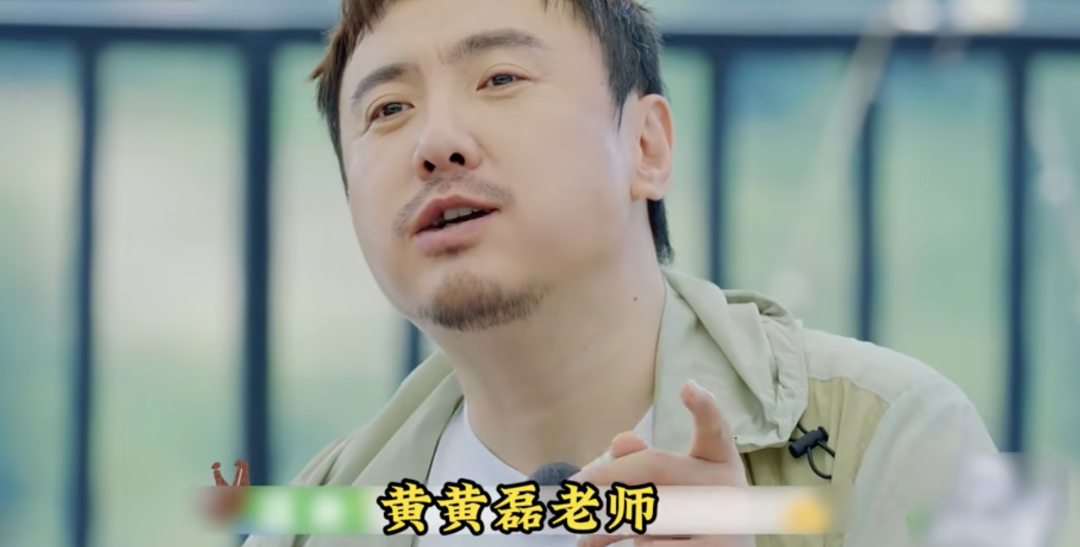 未命名圖片